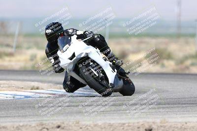 media/May-27-2024-Lets Ride (Mon) [[29979fda6e]]/B Group/1020am (Star Mazda)/